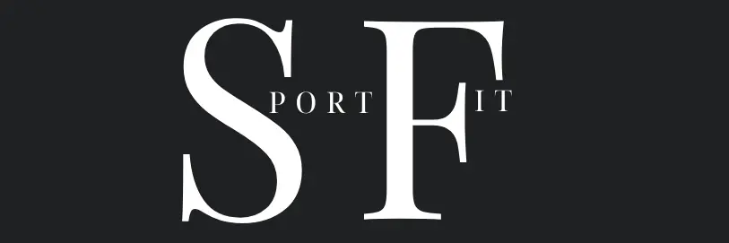sport-fit2