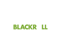black_rool