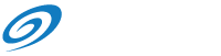 nautilus