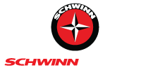 schwinn