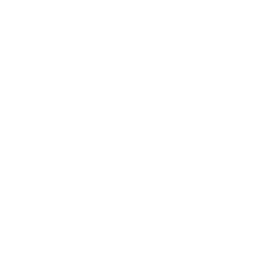 skendfit